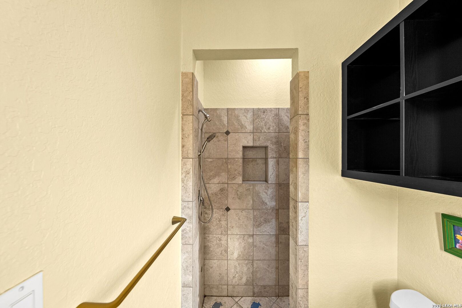 17841 Helotes Springs Road Helotes, TX 78023 - Photo 35 of 87