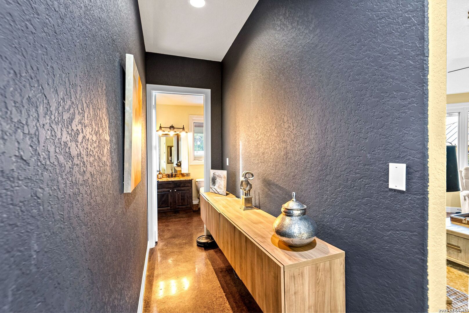 17841 Helotes Springs Road Helotes, TX 78023 - Photo 36 of 87