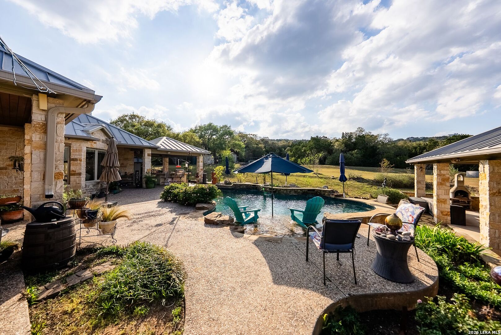 17841 Helotes Springs Road Helotes, TX 78023 - Photo 39 of 87