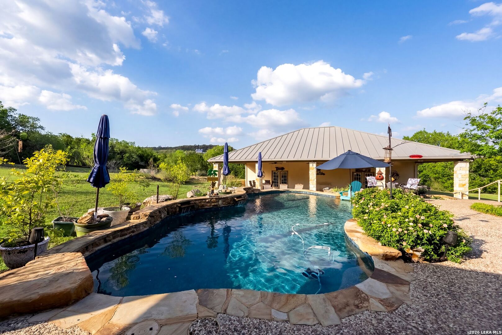 17841 Helotes Springs Road Helotes, TX 78023 - Photo 40 of 87