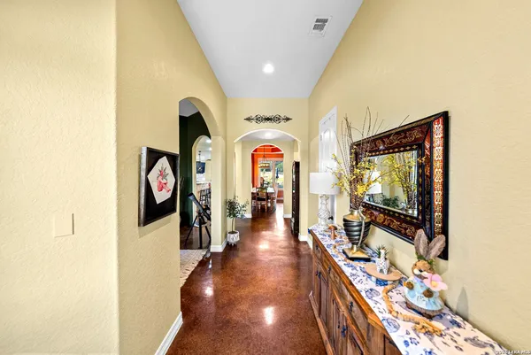 $899,000 | 17841 Helotes Springs Road, Helotes, TX 78023