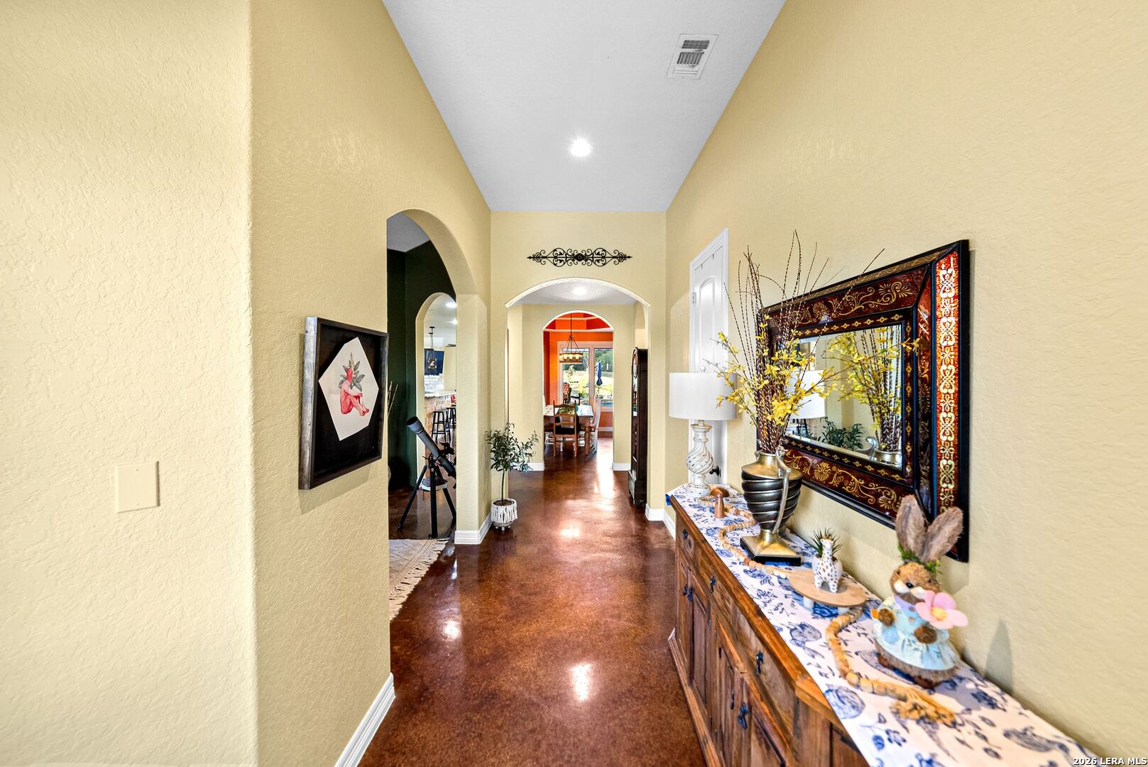 17841 Helotes Springs Road Helotes, TX 78023 - Photo 4 of 87