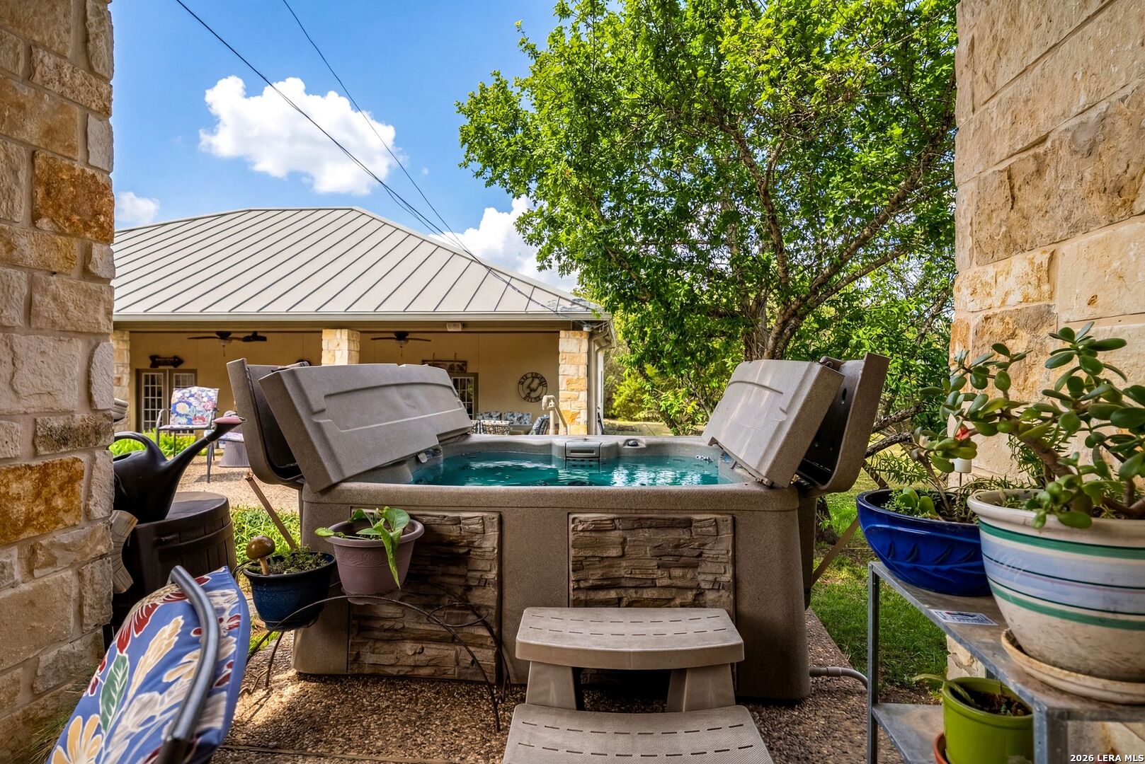 17841 Helotes Springs Road Helotes, TX 78023 - Photo 44 of 87