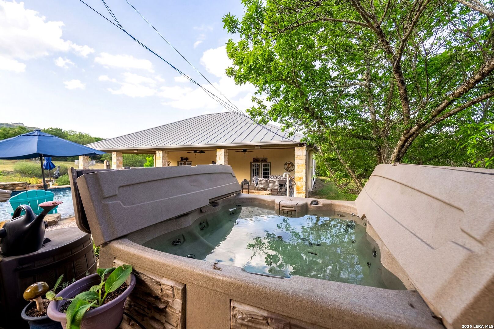 17841 Helotes Springs Road Helotes, TX 78023 - Photo 45 of 87