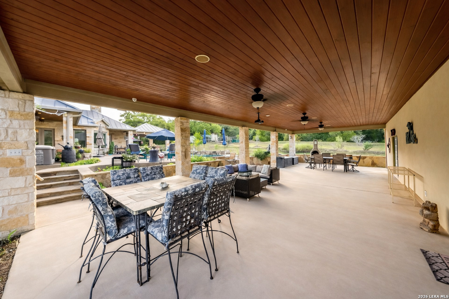 17841 Helotes Springs Road Helotes, TX 78023 - Photo 47 of 87