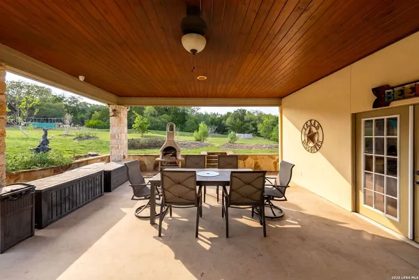 $899,000 | 17841 Helotes Springs Road, Helotes, TX 78023