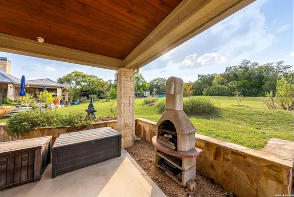 $899,000 | 17841 Helotes Springs Road, Helotes, TX 78023
