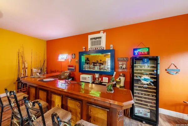 $899,000 | 17841 Helotes Springs Road, Helotes, TX 78023