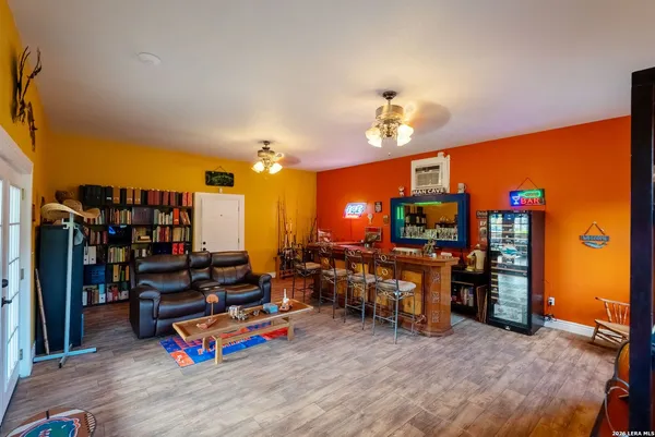 $899,000 | 17841 Helotes Springs Road, Helotes, TX 78023