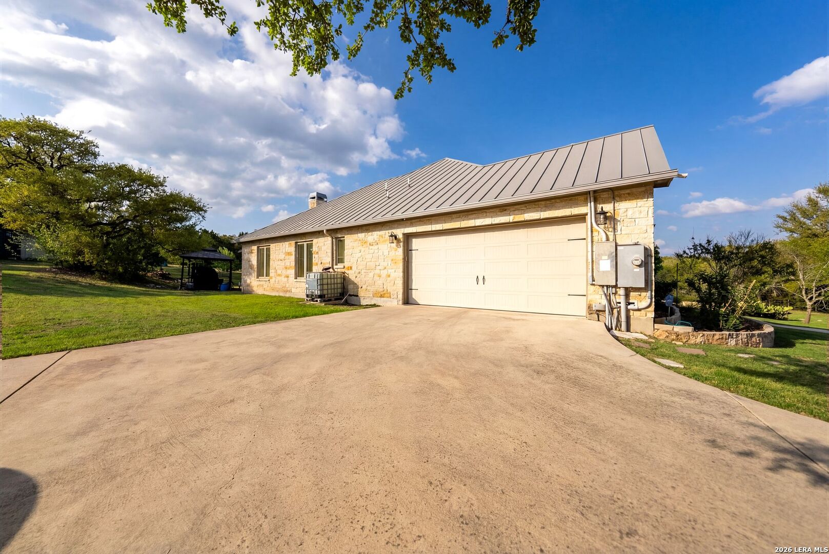 17841 Helotes Springs Road Helotes, TX 78023 - Photo 55 of 87