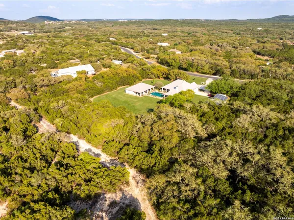 $899,000 | 17841 Helotes Springs Road, Helotes, TX 78023