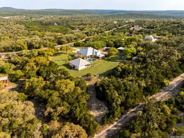 $899,000 | 17841 Helotes Springs Road, Helotes, TX 78023