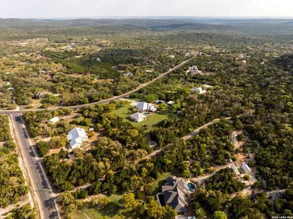 $899,000 | 17841 Helotes Springs Road, Helotes, TX 78023