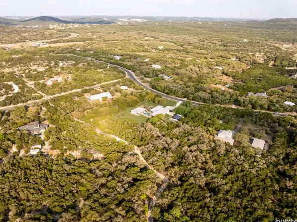 $899,000 | 17841 Helotes Springs Road, Helotes, TX 78023