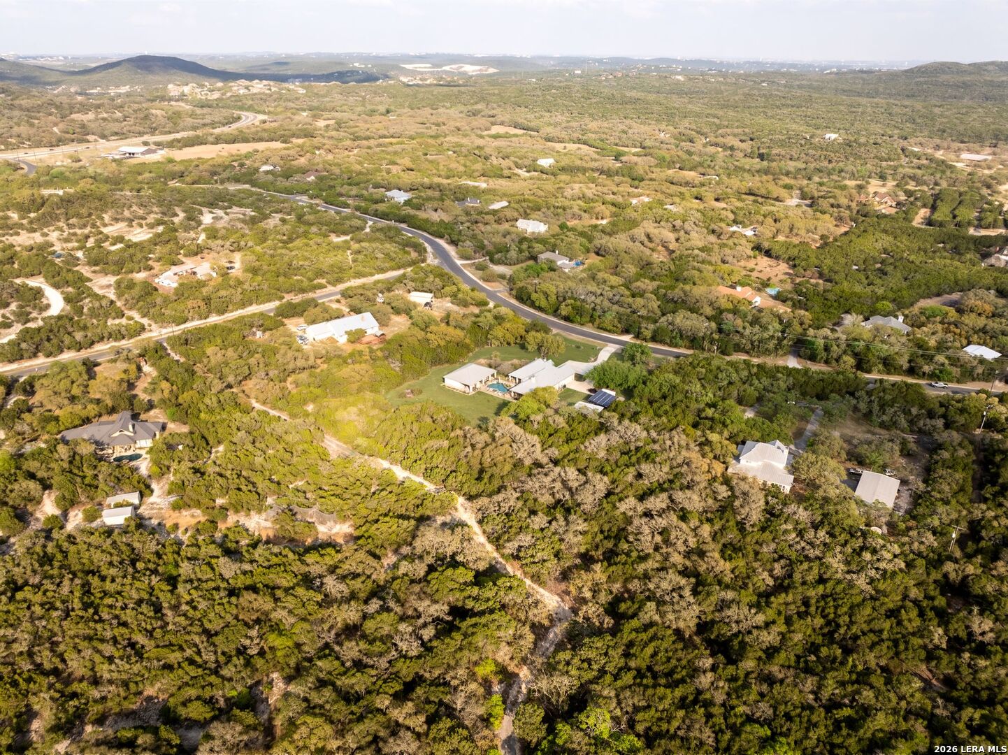 17841 Helotes Springs Road Helotes, TX 78023 - Photo 60 of 87