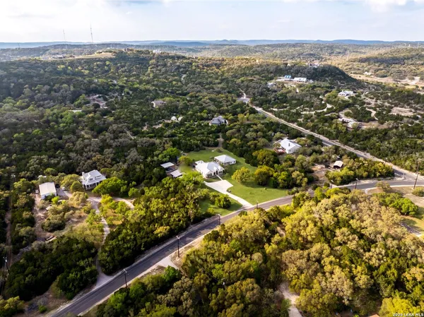 $899,000 | 17841 Helotes Springs Road, Helotes, TX 78023