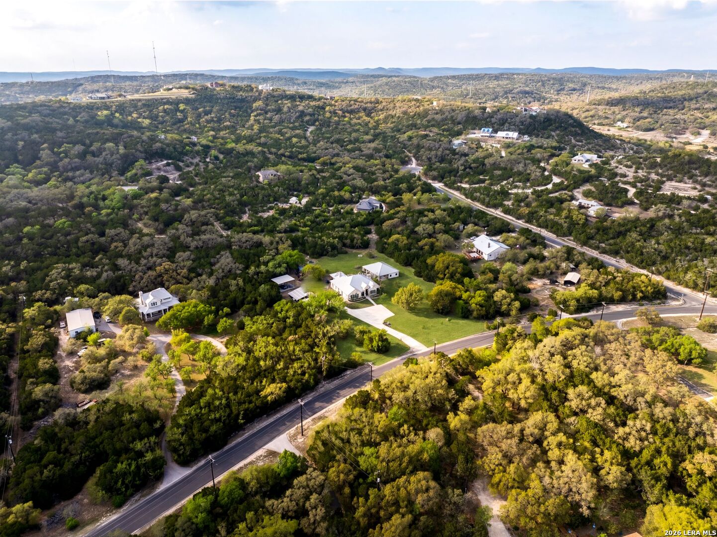 17841 Helotes Springs Road Helotes, TX 78023 - Photo 61 of 87