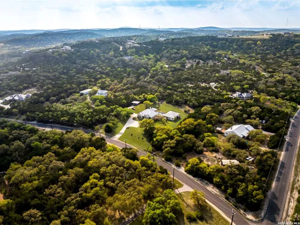 $899,000 | 17841 Helotes Springs Road, Helotes, TX 78023