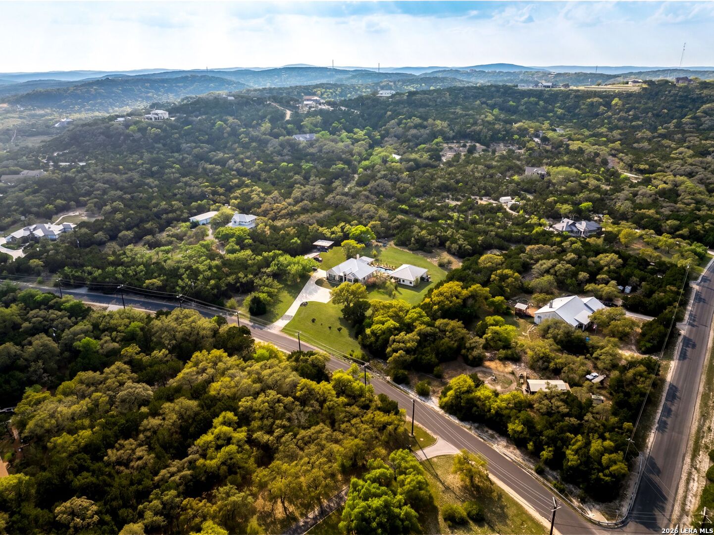 17841 Helotes Springs Road Helotes, TX 78023 - Photo 62 of 87