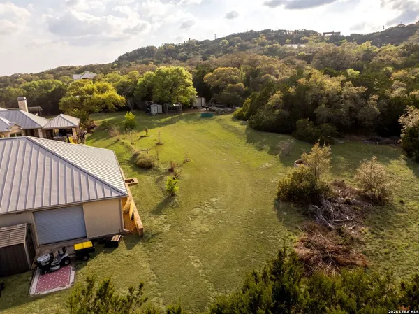 $899,000 | 17841 Helotes Springs Road, Helotes, TX 78023