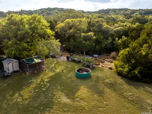 $899,000 | 17841 Helotes Springs Road, Helotes, TX 78023