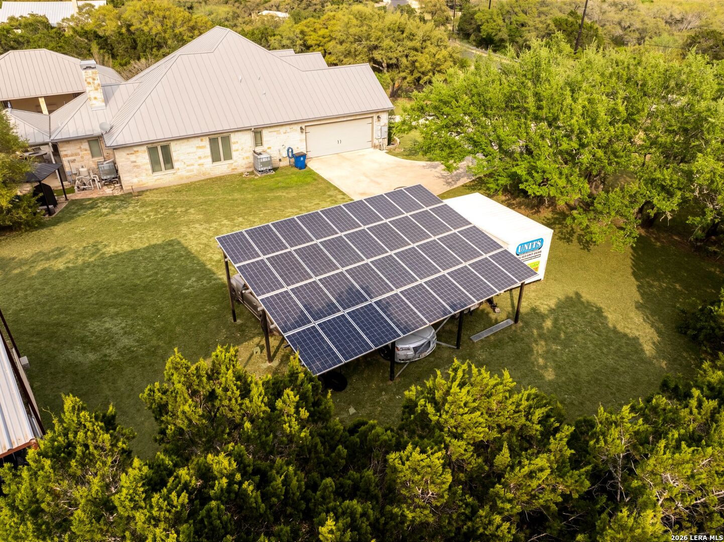 17841 Helotes Springs Road Helotes, TX 78023 - Photo 66 of 87