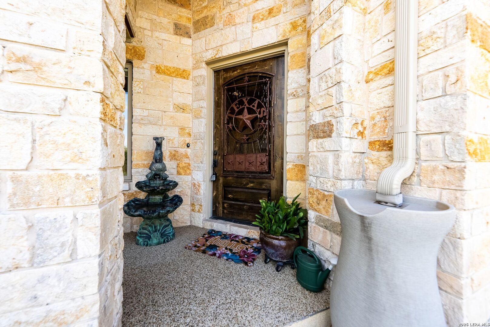 17841 Helotes Springs Road Helotes, TX 78023 - Photo 69 of 87