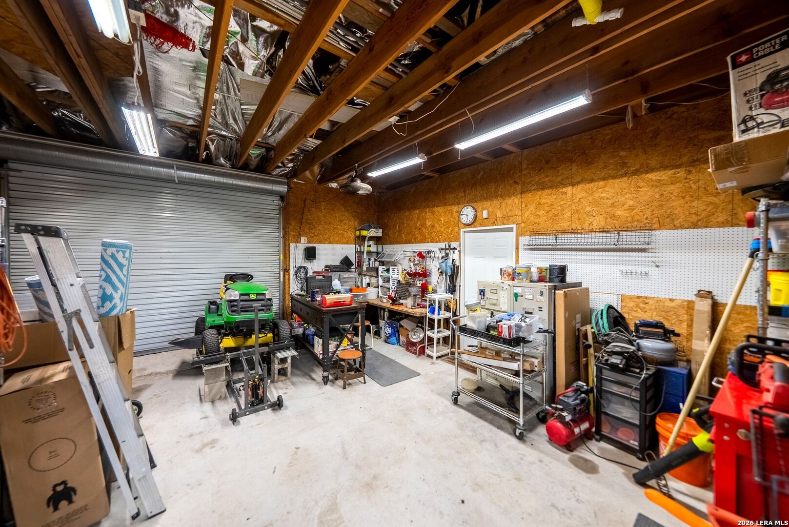 17841 Helotes Springs Road Helotes, TX 78023 - Photo 71 of 87