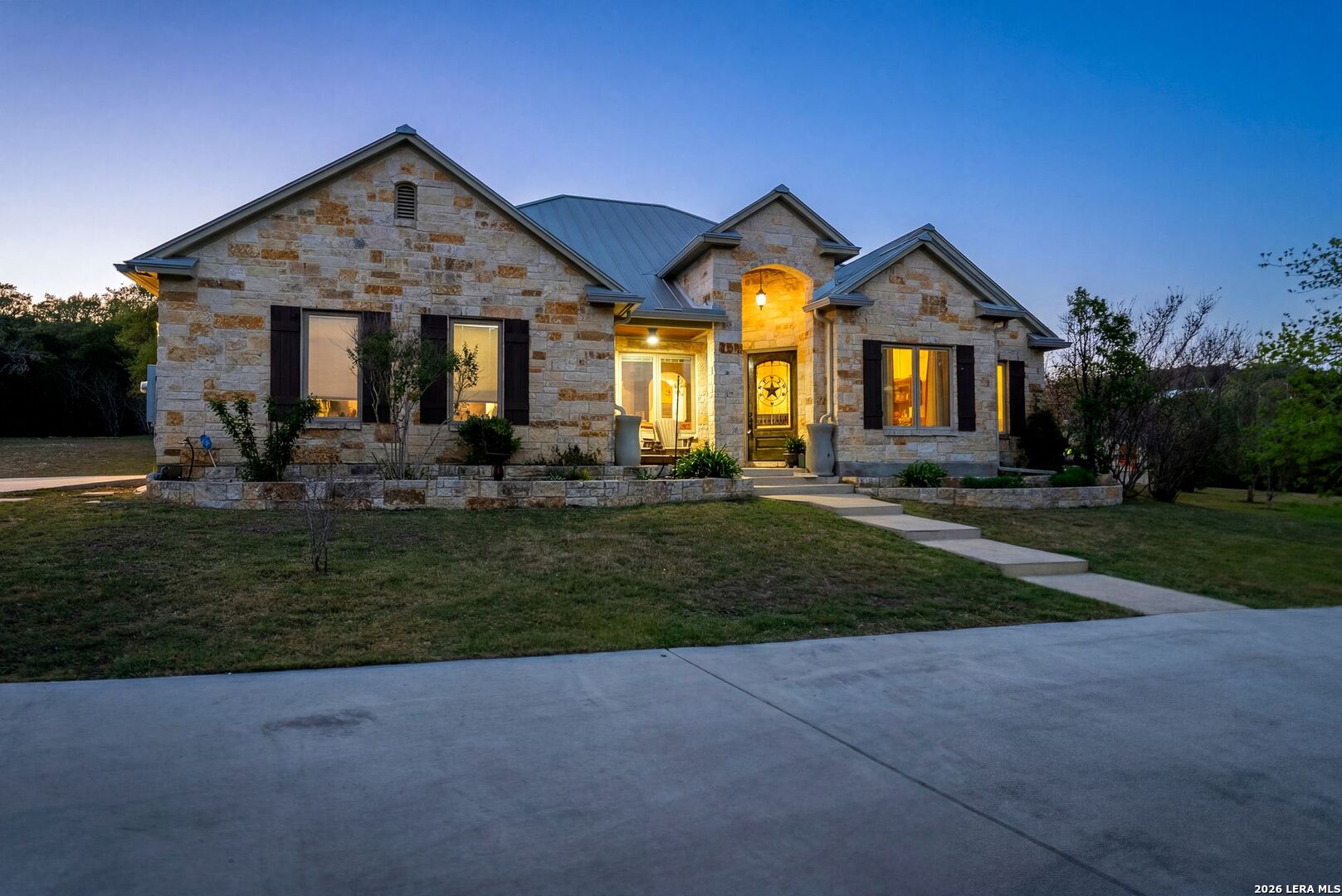 17841 Helotes Springs Road Helotes, TX 78023 - Photo 73 of 87