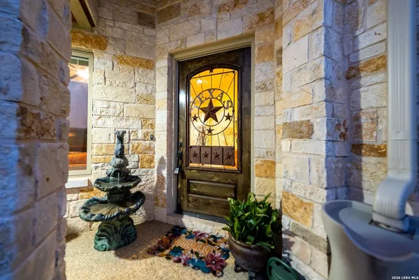 $899,000 | 17841 Helotes Springs Road, Helotes, TX 78023