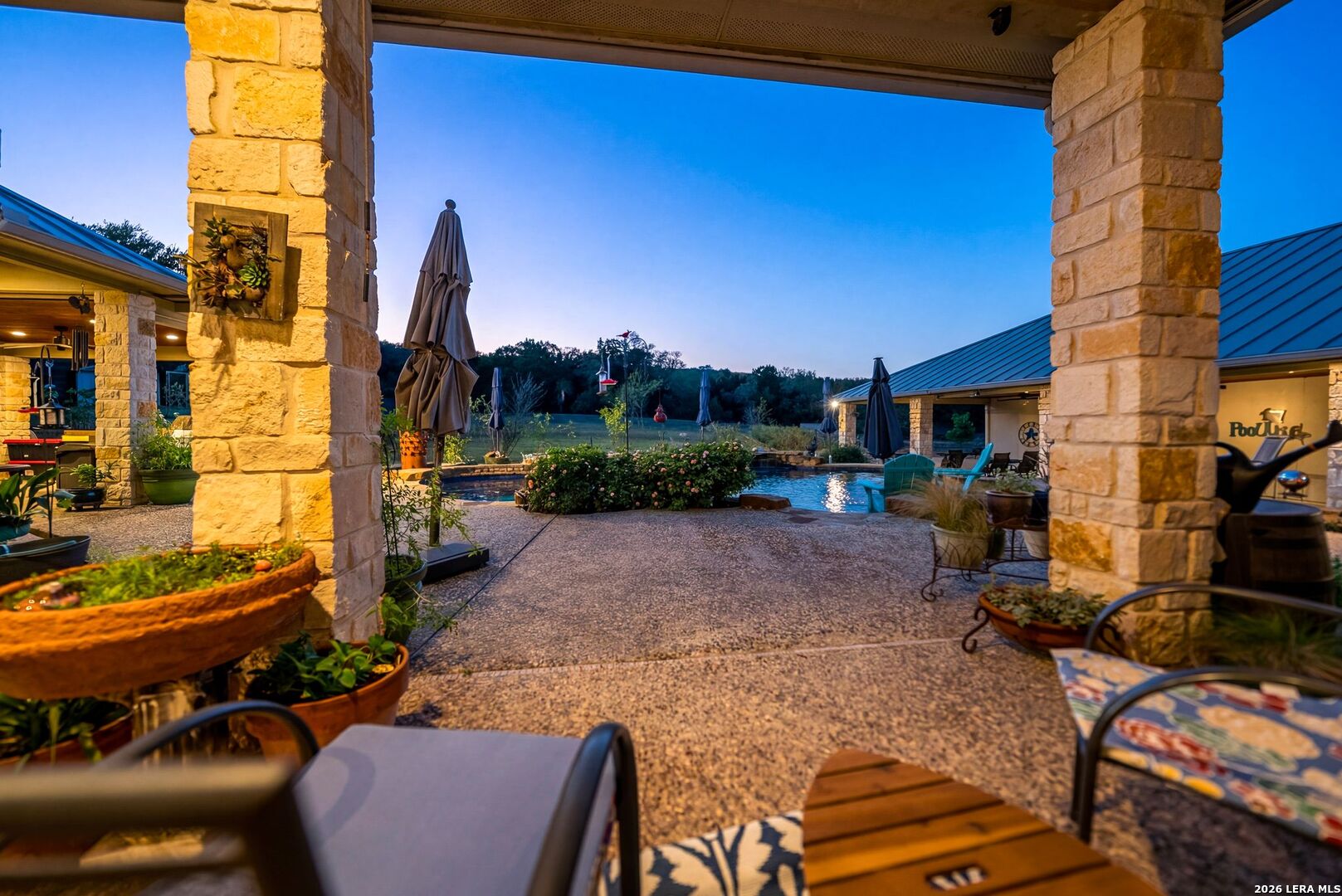 17841 Helotes Springs Road Helotes, TX 78023 - Photo 80 of 87