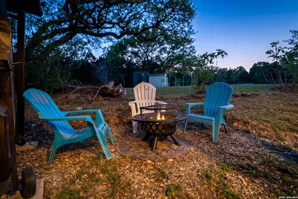 $899,000 | 17841 Helotes Springs Road, Helotes, TX 78023