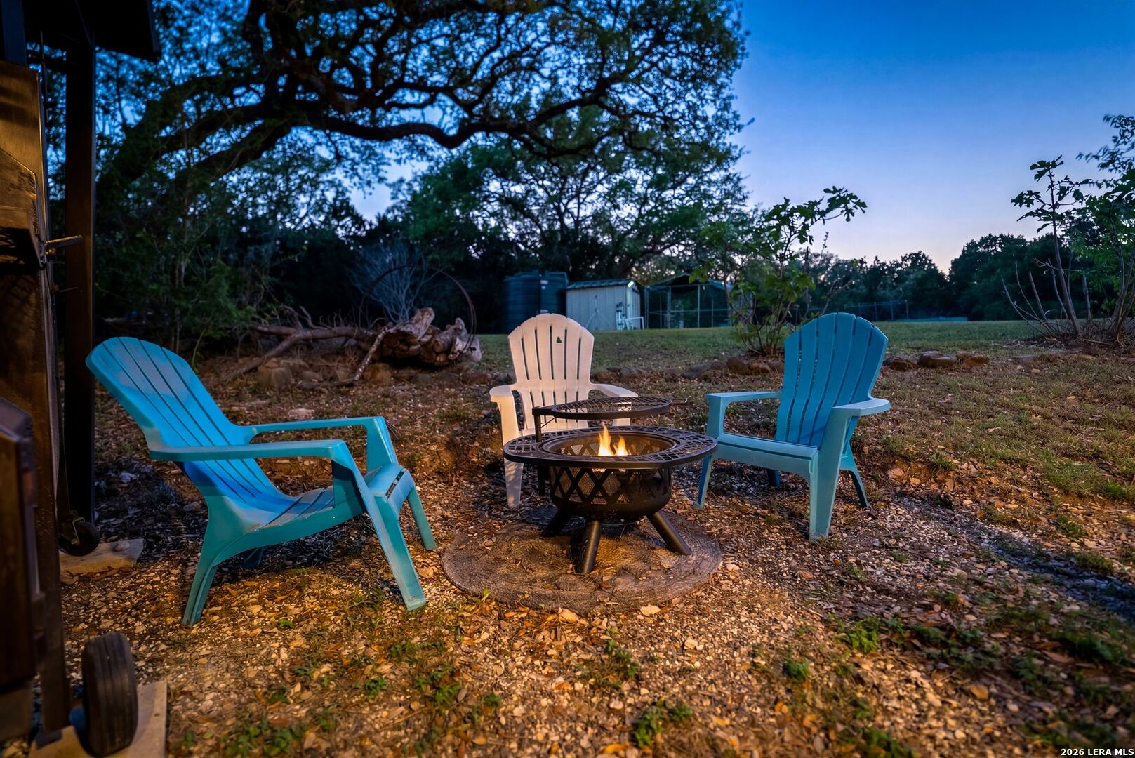 17841 Helotes Springs Road Helotes, TX 78023 - Photo 81 of 87