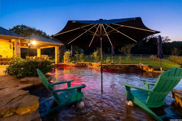 $899,000 | 17841 Helotes Springs Road, Helotes, TX 78023