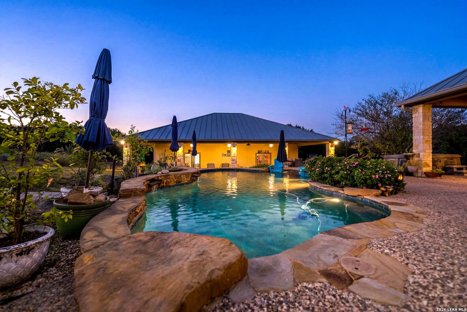 17841 Helotes Springs Road Helotes, TX 78023 - Photo 87 of 87