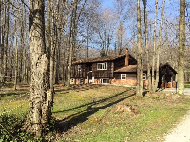 8906 Peck Road Ravenna, OH 44266 - Photo 1 of 19 Gallery Image 1