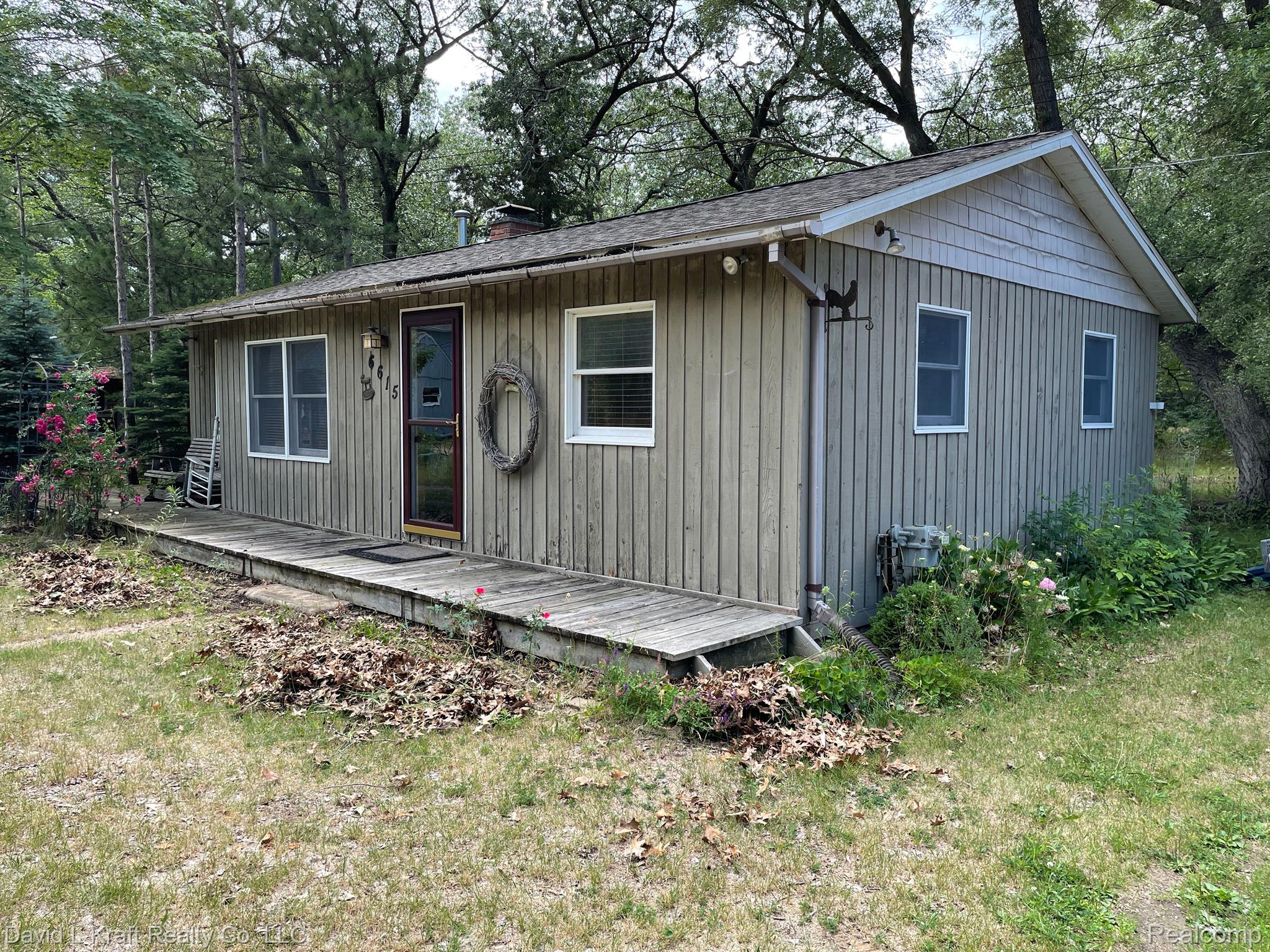 6615 Ovcen Road Caseville, MI 48725 - Photo 2 of 26 Gallery Image 2