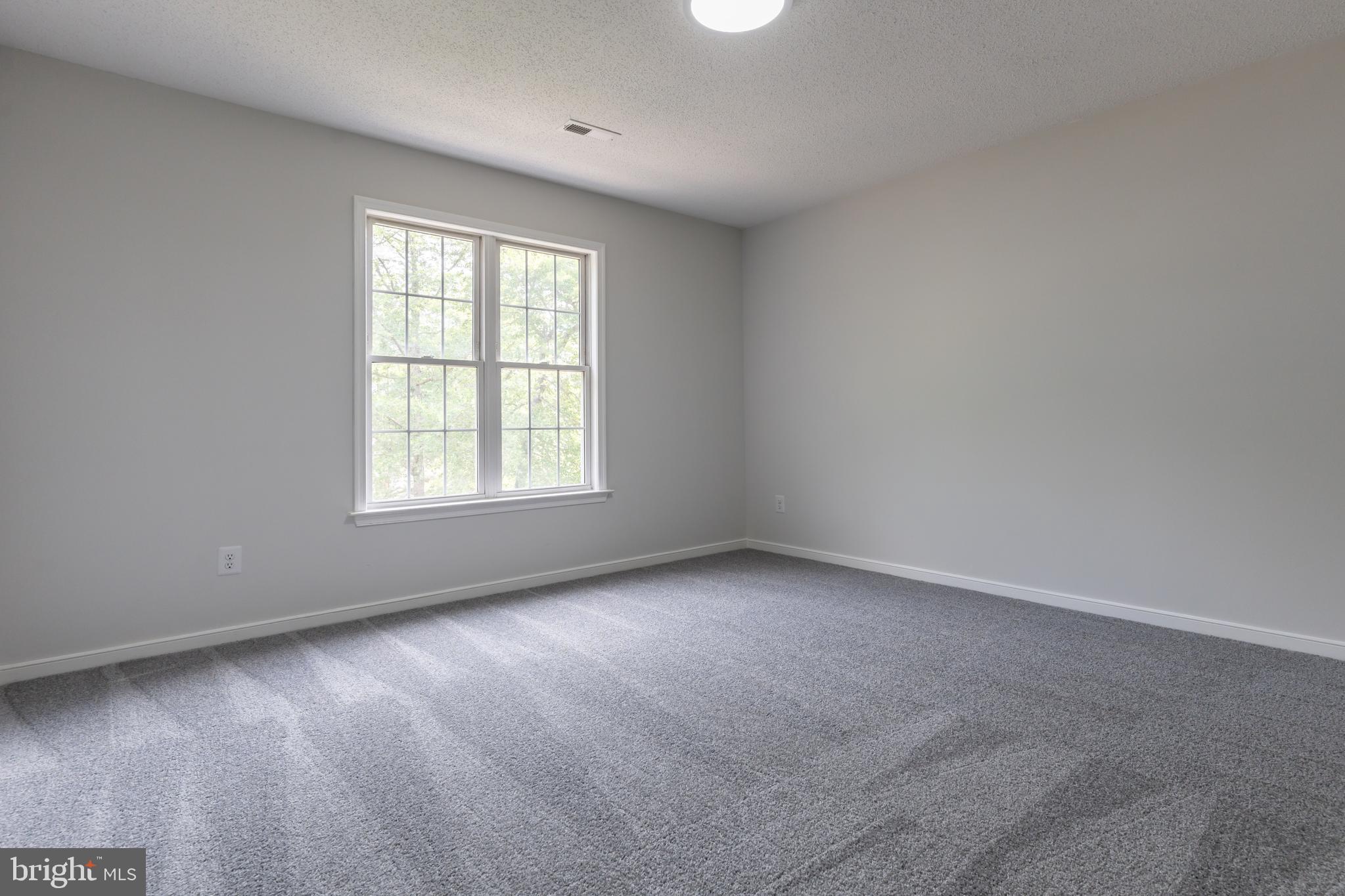 7307 Sanchez Road Richmond, VA 23234 - Photo 28 of 40