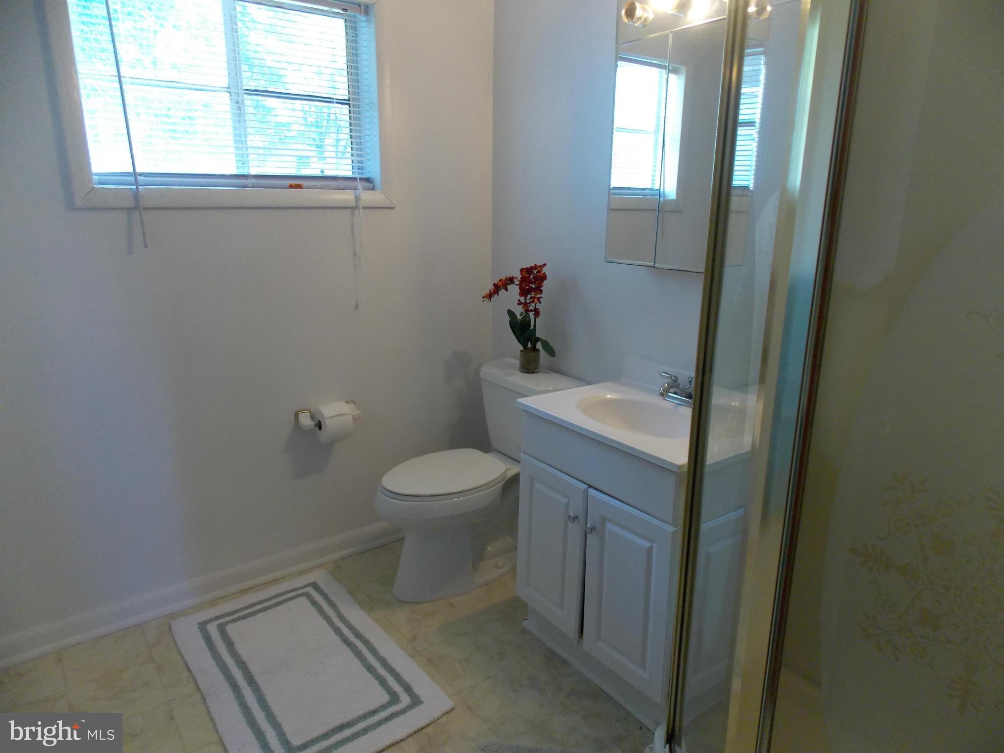 900 East Roanoke Road Sterling, VA 20164 - Photo 14 of 21 Bathroom #2