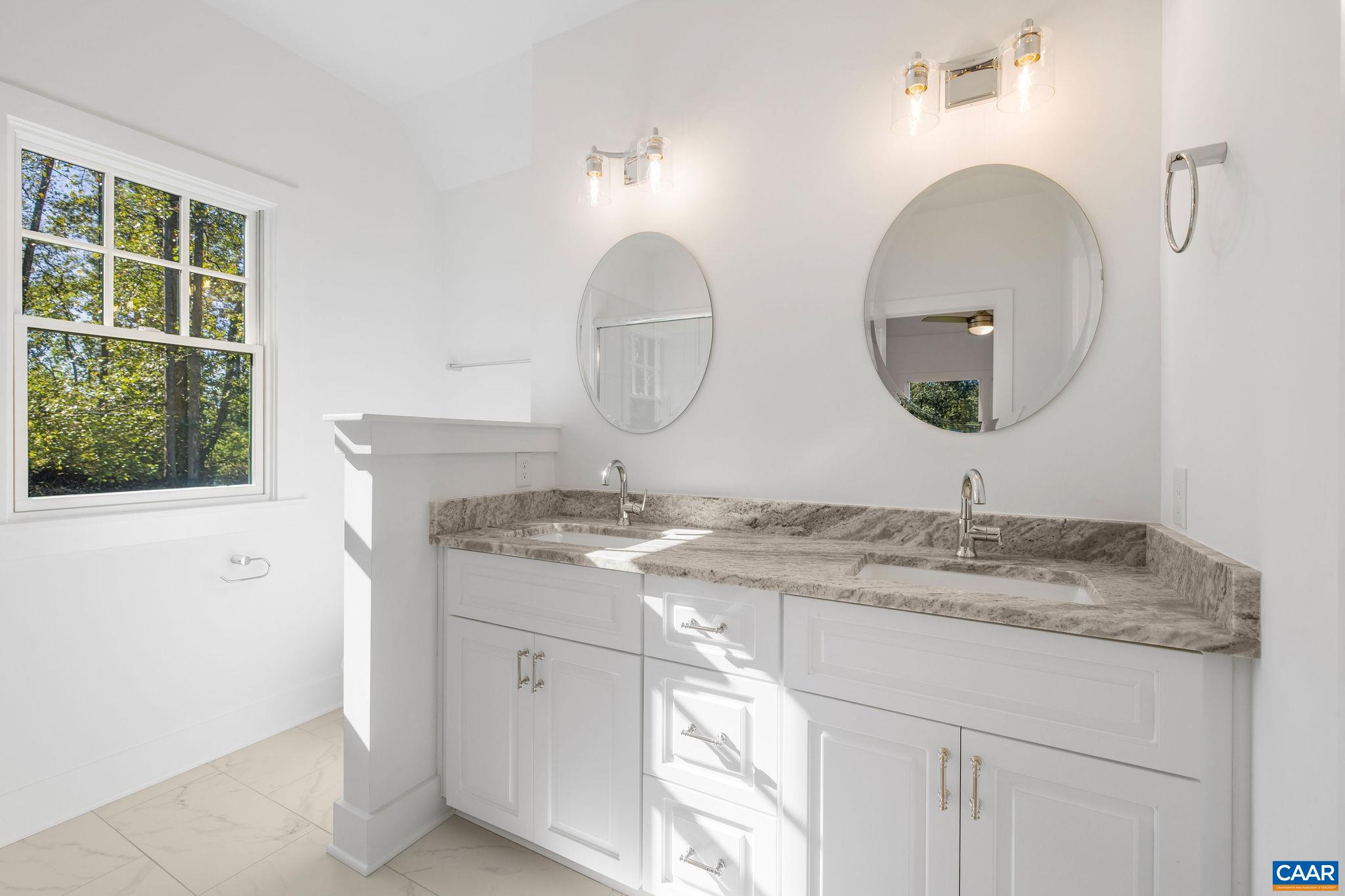 2465 Summit Ridge Trail Charlottesville, VA 22911 - Photo 61 of 75 Gallery Image 61
