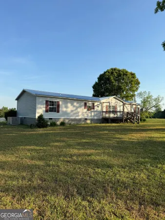 $245,000 | 3856 Highway 231, Harrison, GA 31035