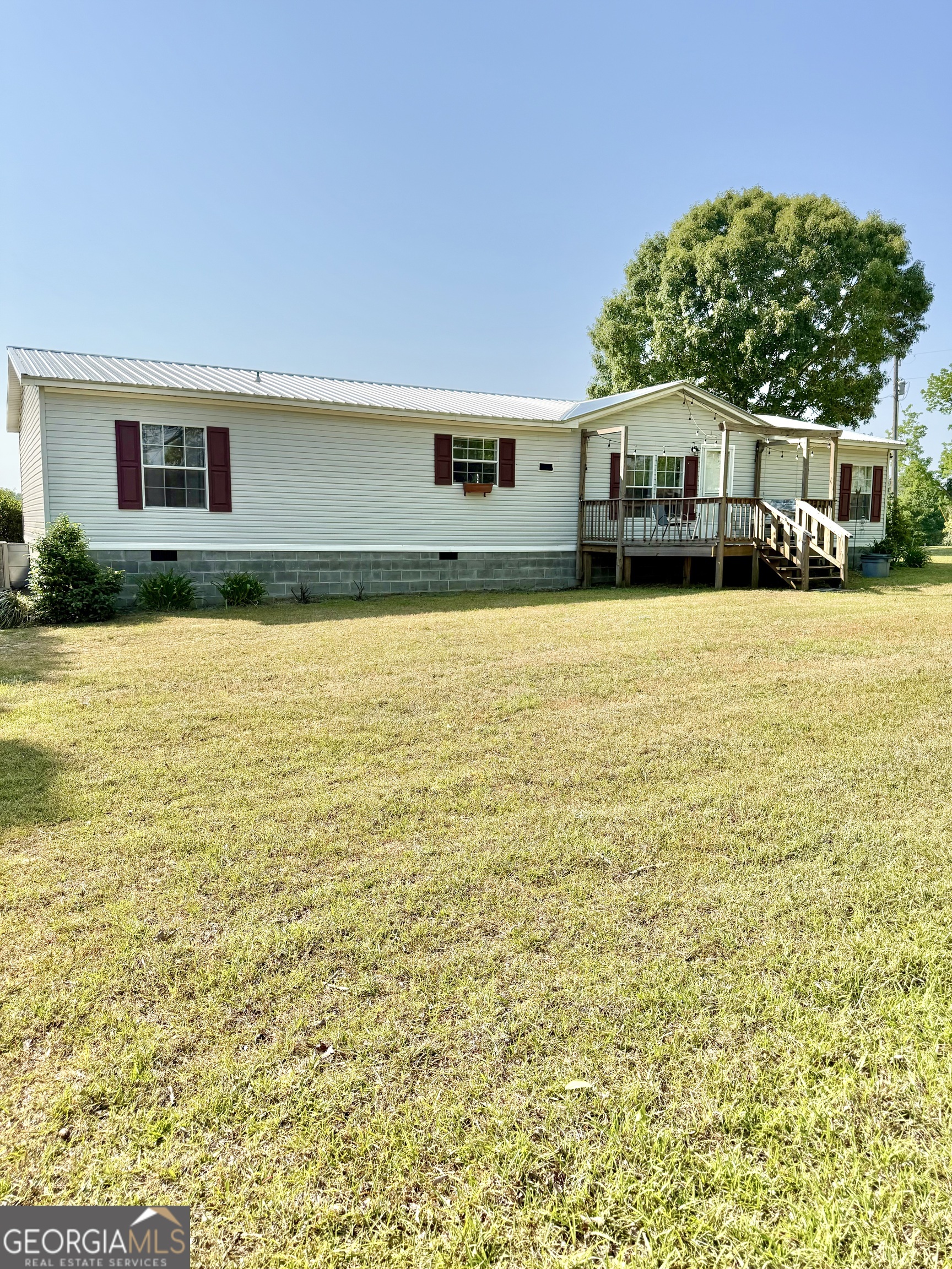 3856 Highway 231 Harrison, GA 31035 - Photo 1 of 52