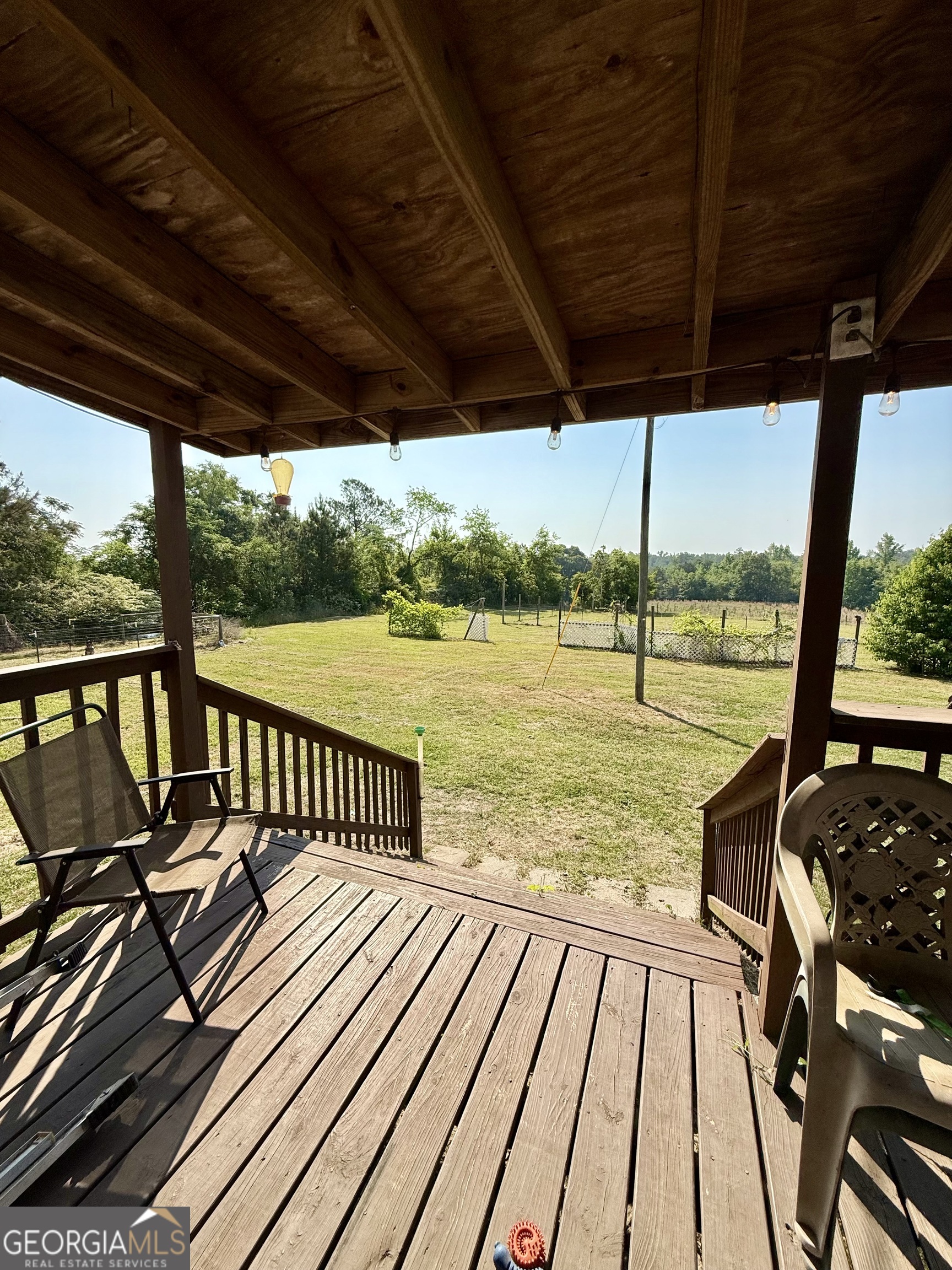 3856 Highway 231 Harrison, GA 31035 - Photo 17 of 52