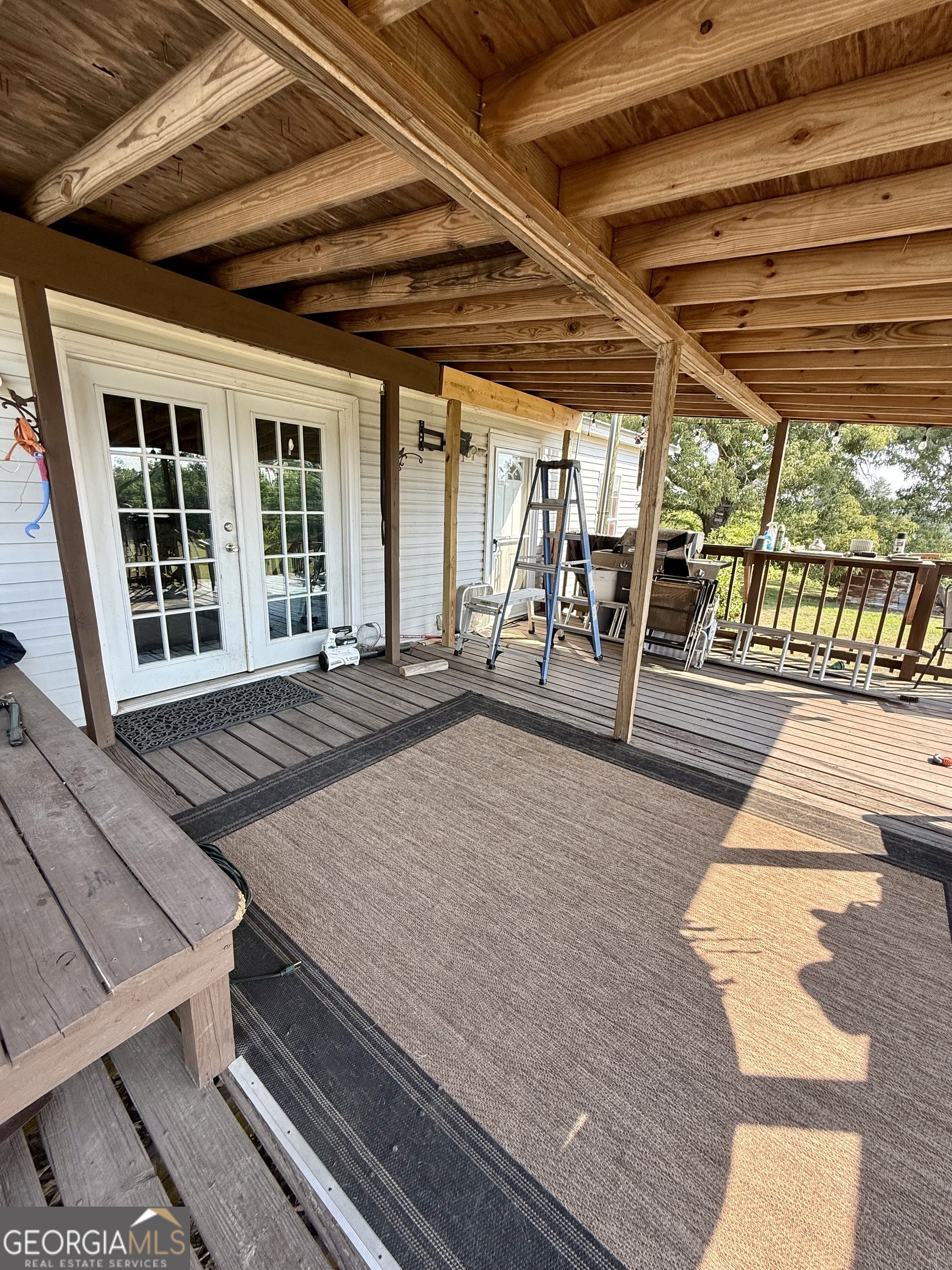 3856 Highway 231 Harrison, GA 31035 - Photo 19 of 52