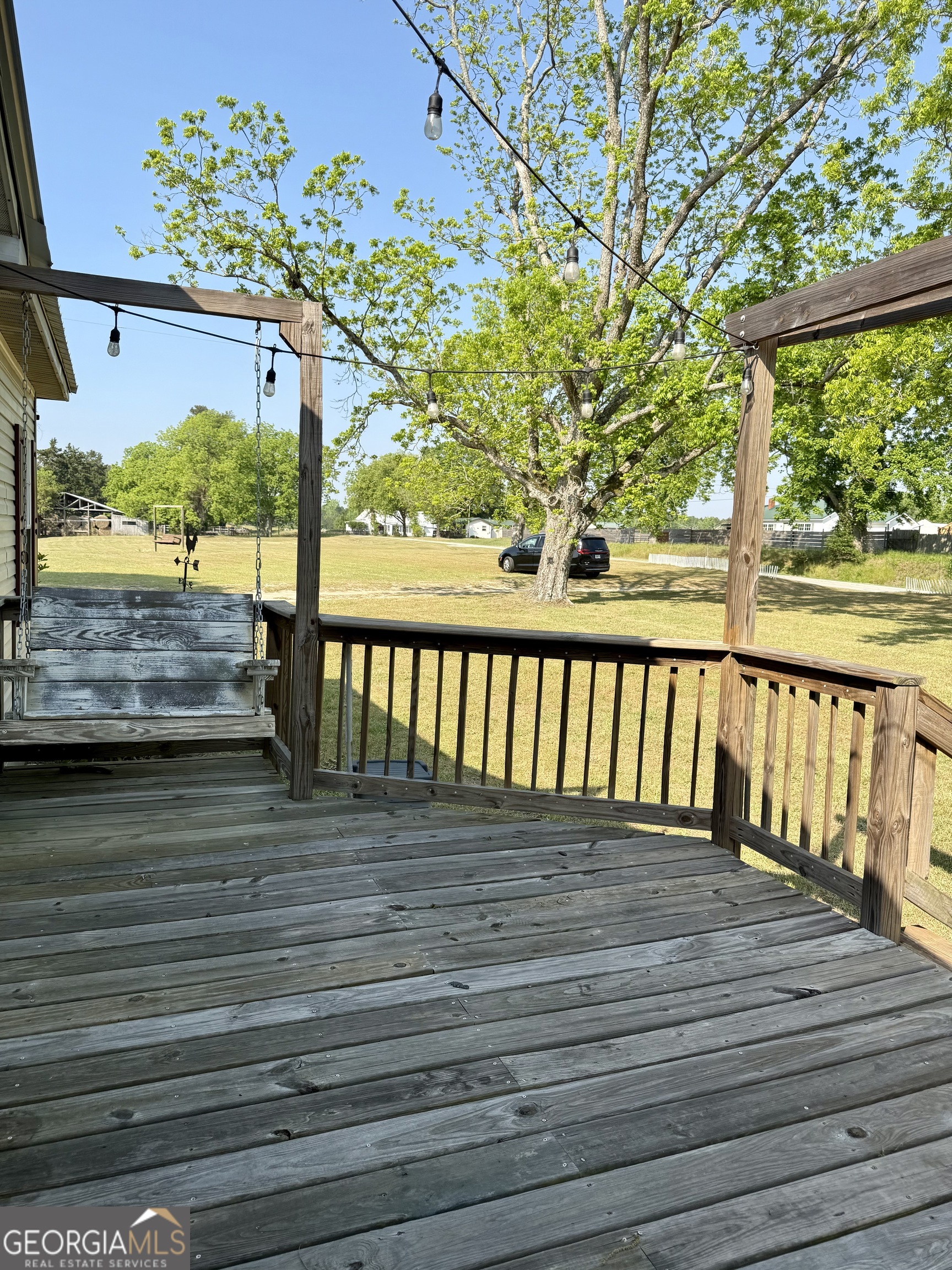 3856 Highway 231 Harrison, GA 31035 - Photo 20 of 52