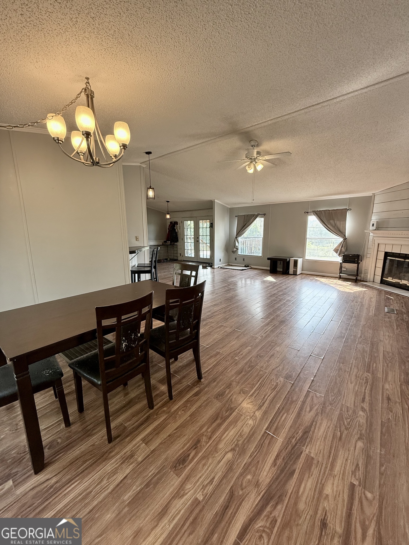 3856 Highway 231 Harrison, GA 31035 - Photo 22 of 52