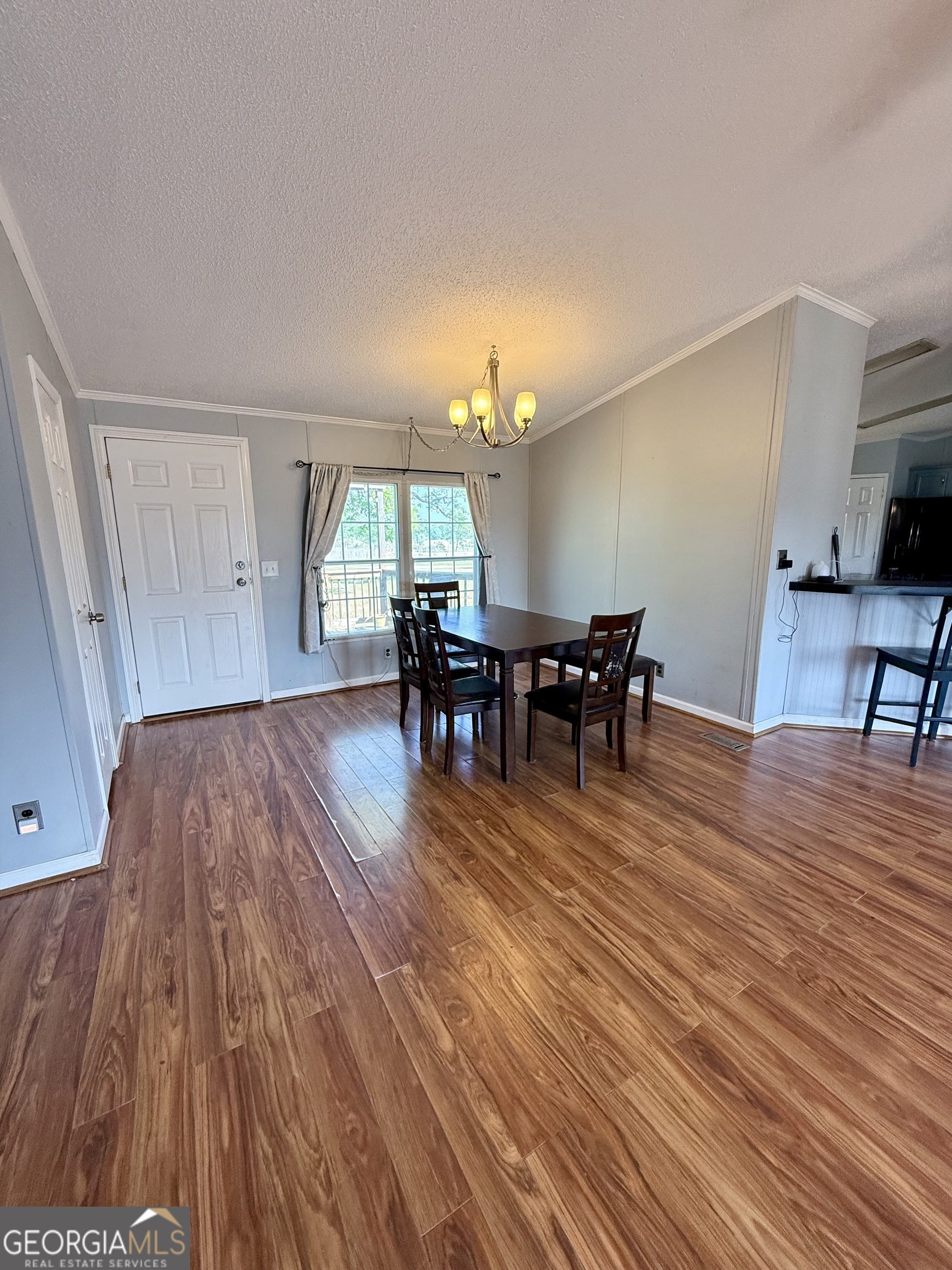 3856 Highway 231 Harrison, GA 31035 - Photo 23 of 52