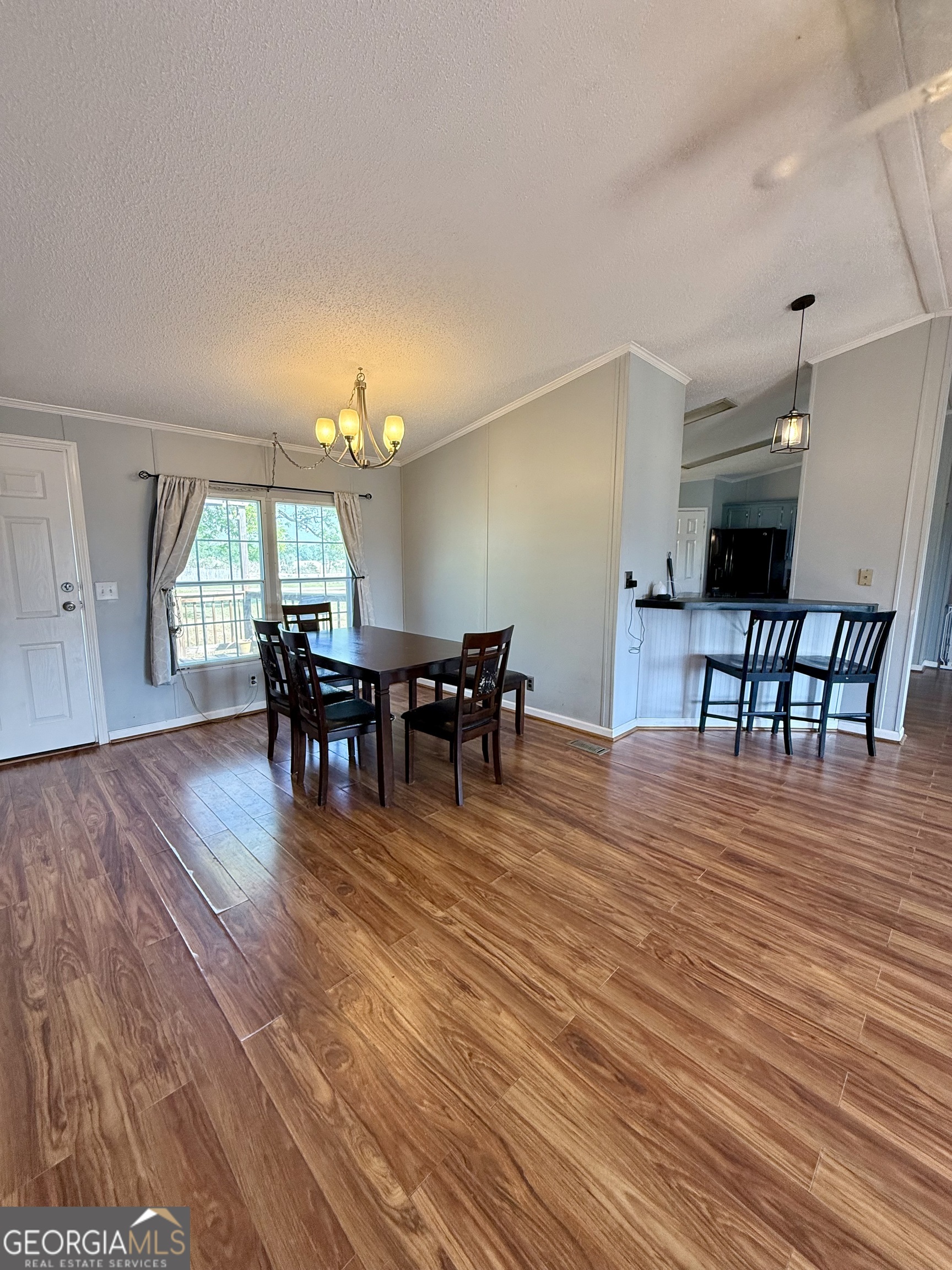 3856 Highway 231 Harrison, GA 31035 - Photo 24 of 52