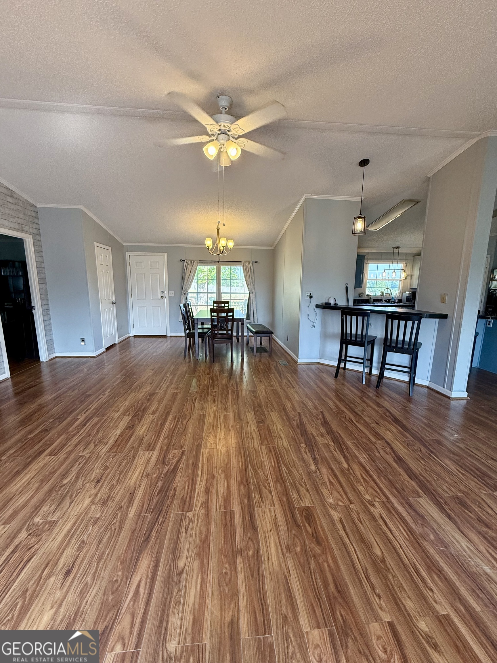 3856 Highway 231 Harrison, GA 31035 - Photo 25 of 52
