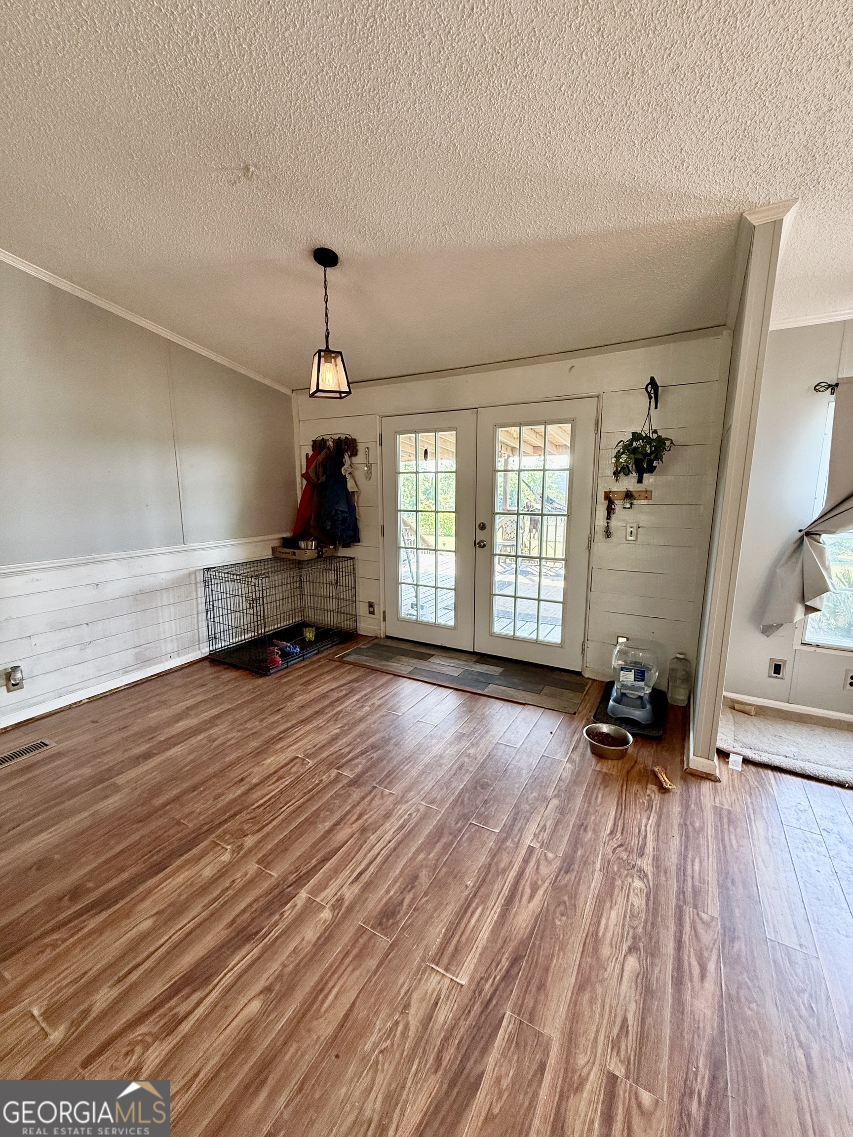 3856 Highway 231 Harrison, GA 31035 - Photo 26 of 52